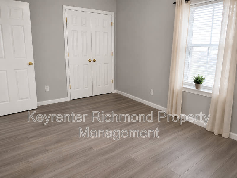 117 East 13th Street – photo 5