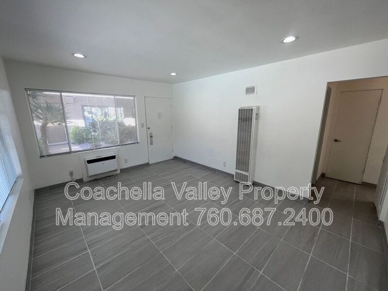 2290 S Palm Canyon Drive – photo 3