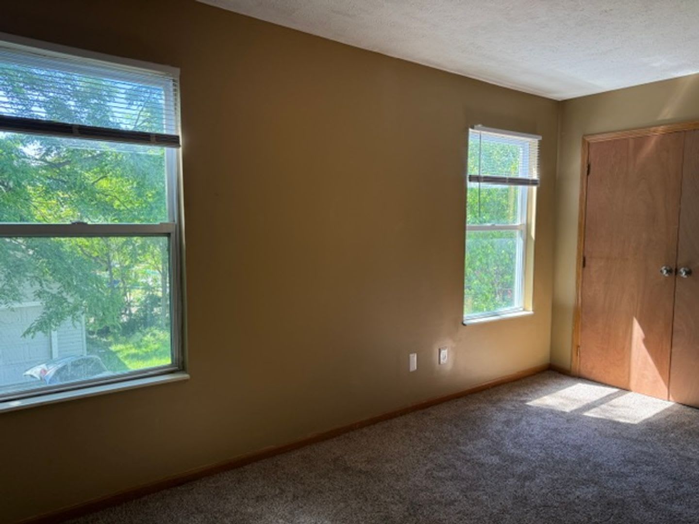 Charming 3-Bedroom Property in Prime Location – photo 5