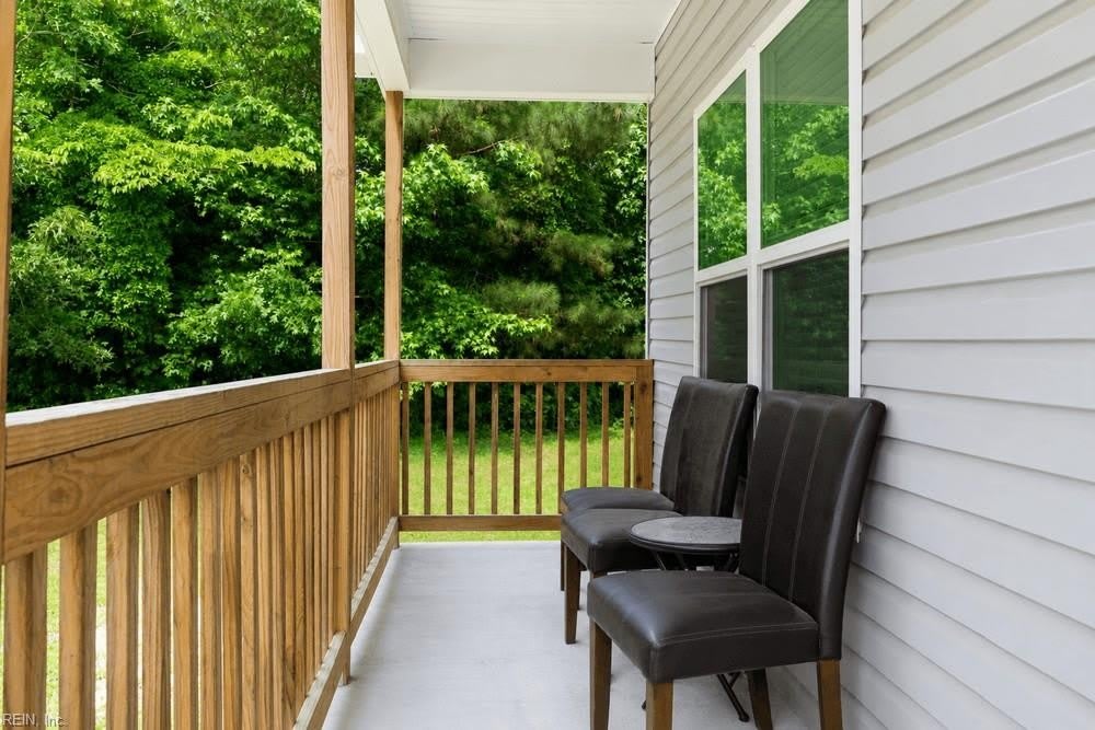 5405 Godwin Boulevard – photo 4