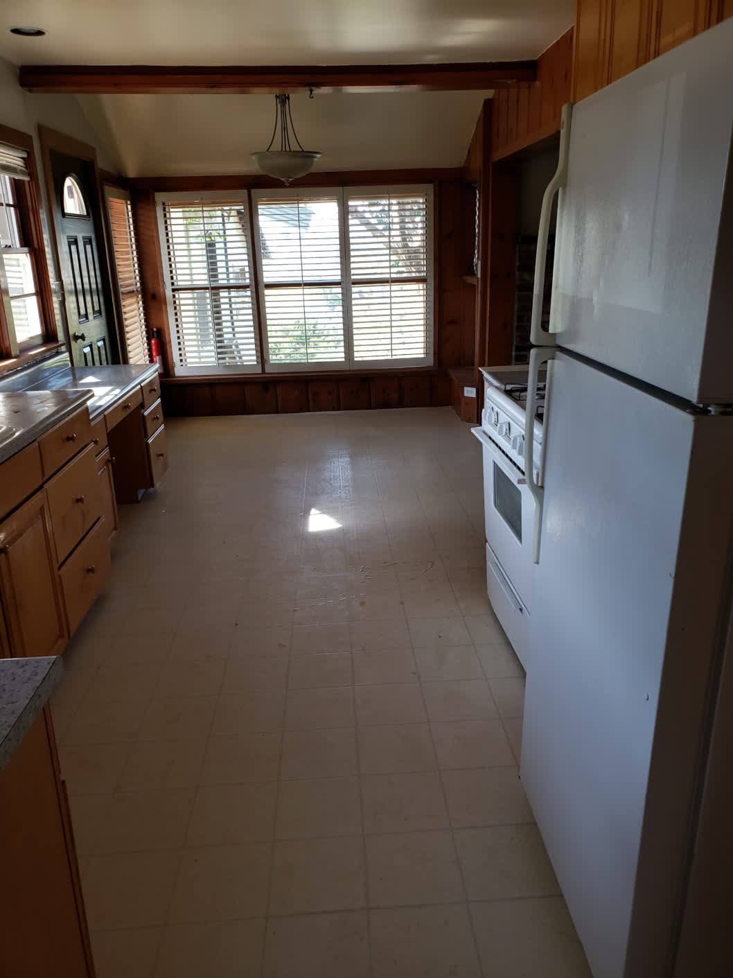 861 Hutchison Street – photo 1