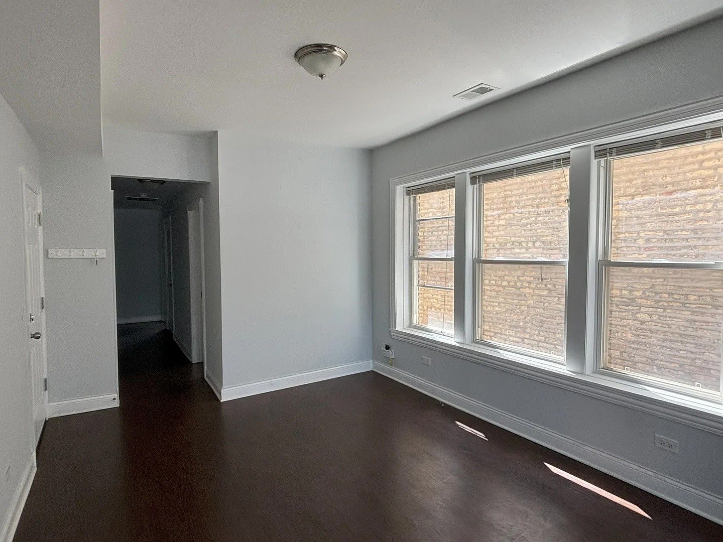 3613 W Palmer Street – photo 4