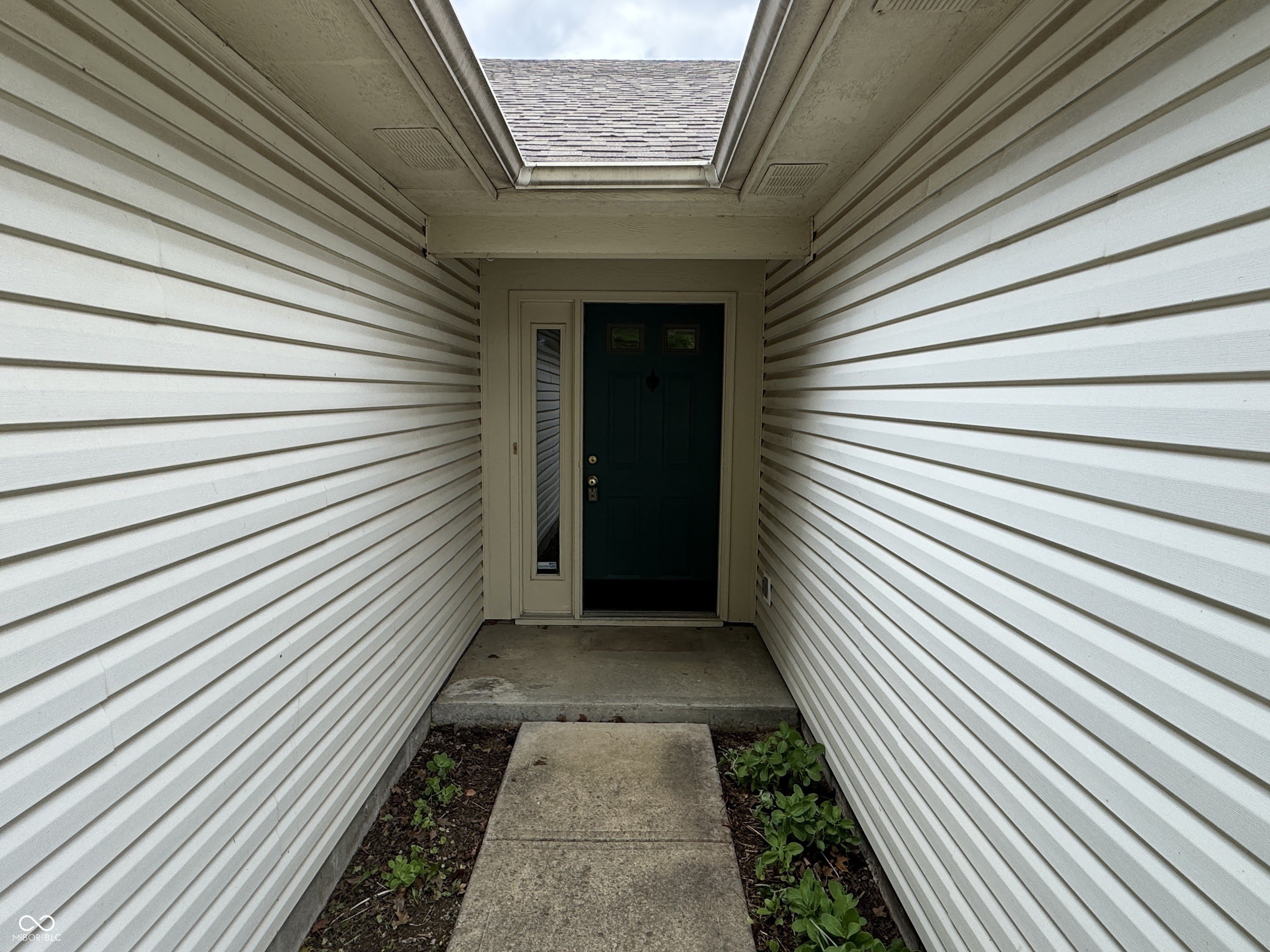 7644 Scatter Woods Lane – photo 3