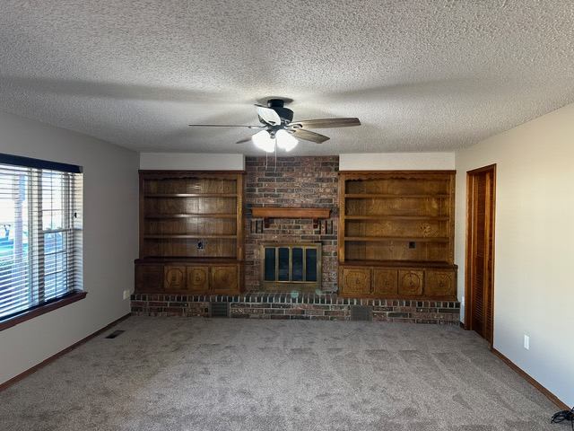 421 Francis Ave – photo 3