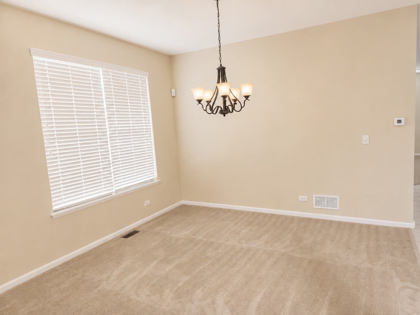 388 Toccoa Lane – photo 4