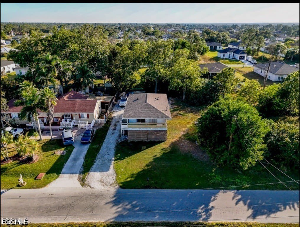 3909 3rd Street SW – photo 2
