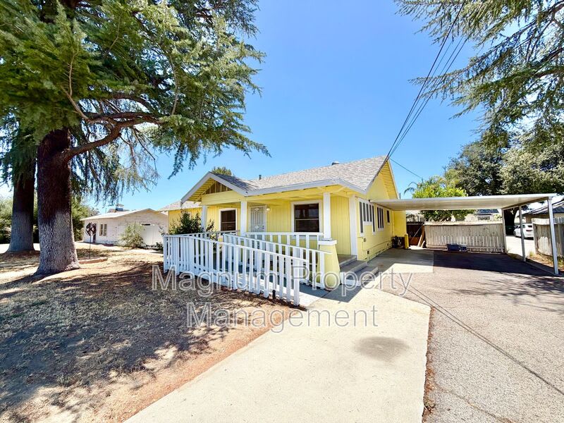41861 Acacia Ave – photo 3