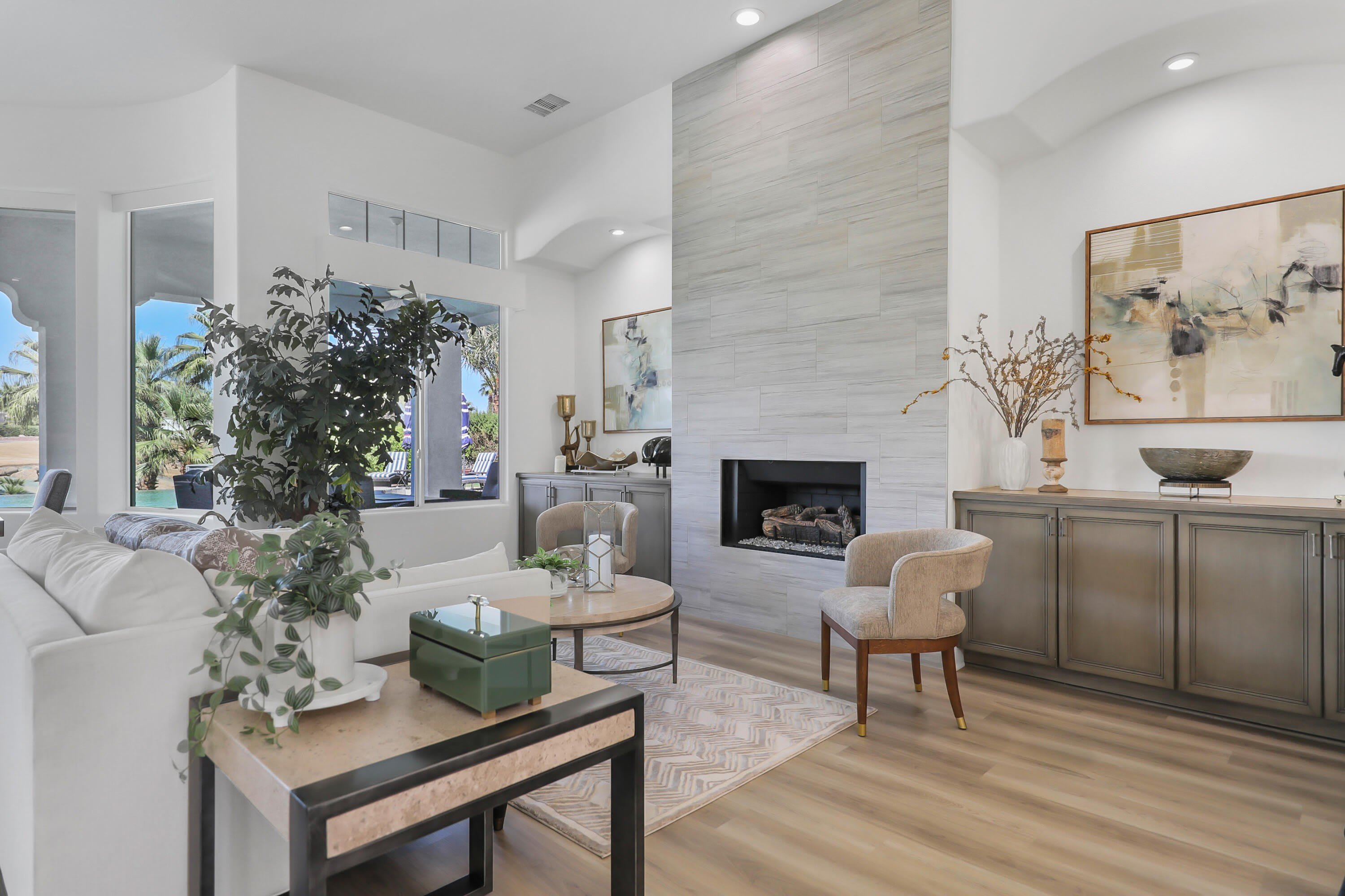 51557 El Dorado Drive – photo 5