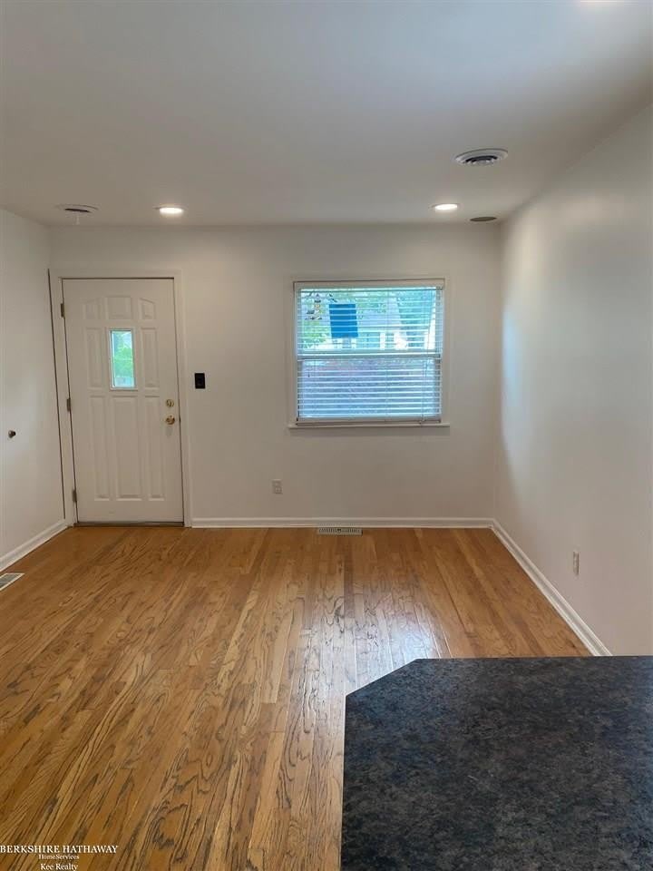 20859 Hampton Road – photo 4