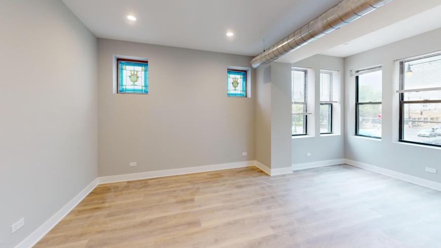2401 North Kedzie Blvd. – photo 2