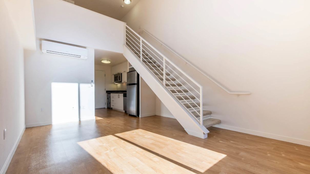 Eleve Apartments – photo 2
