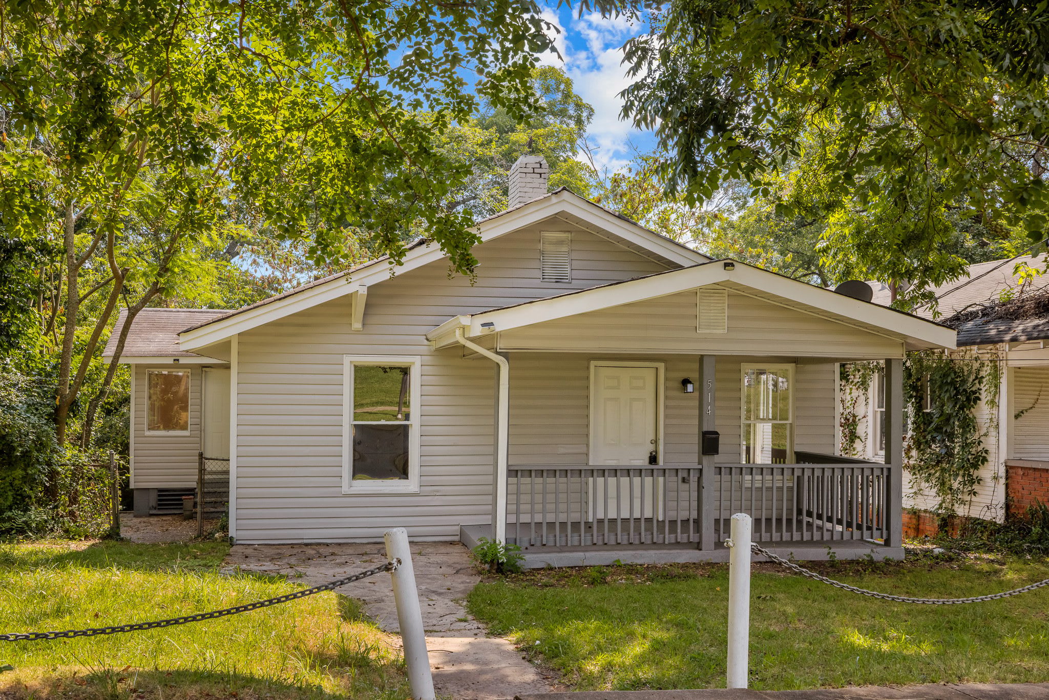 514 81St St S – photo 2
