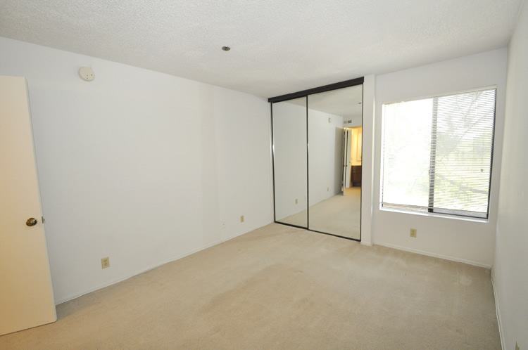 Condo in The Fountains Senior Community of Fullerton – photo 5