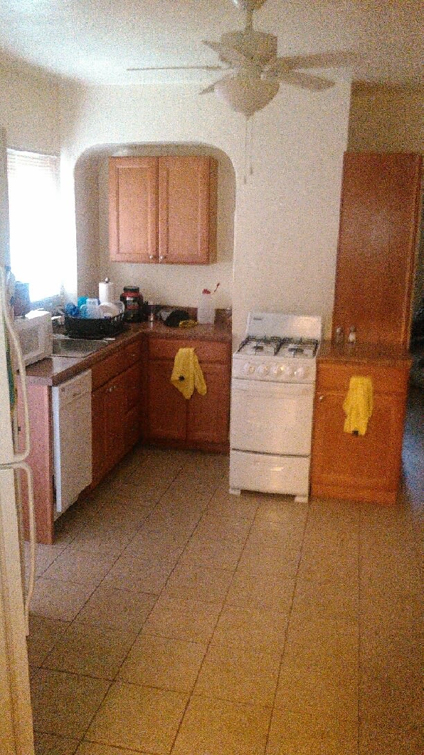 134 South 25th Street – photo 2