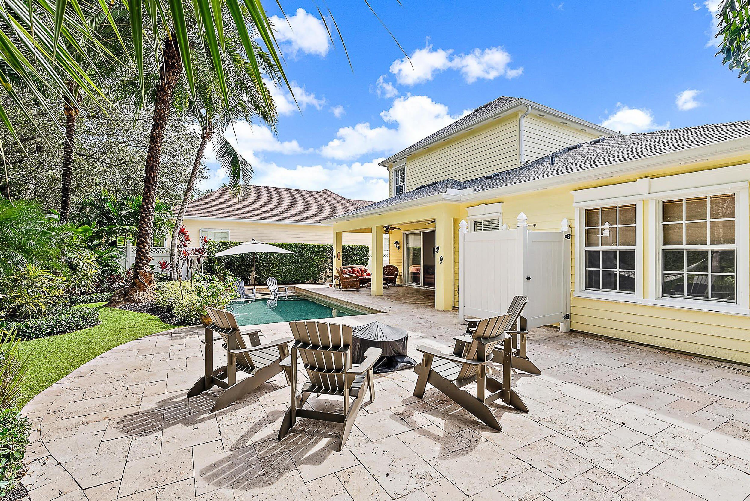 140 Sweet Bay Circle – photo 5
