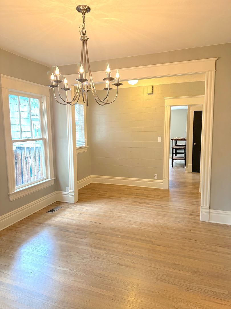 Beautiful 4 Bedroom North End Home – photo 4