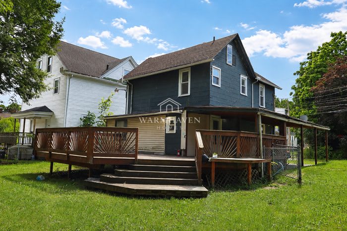 123 Gale Street – photo 2