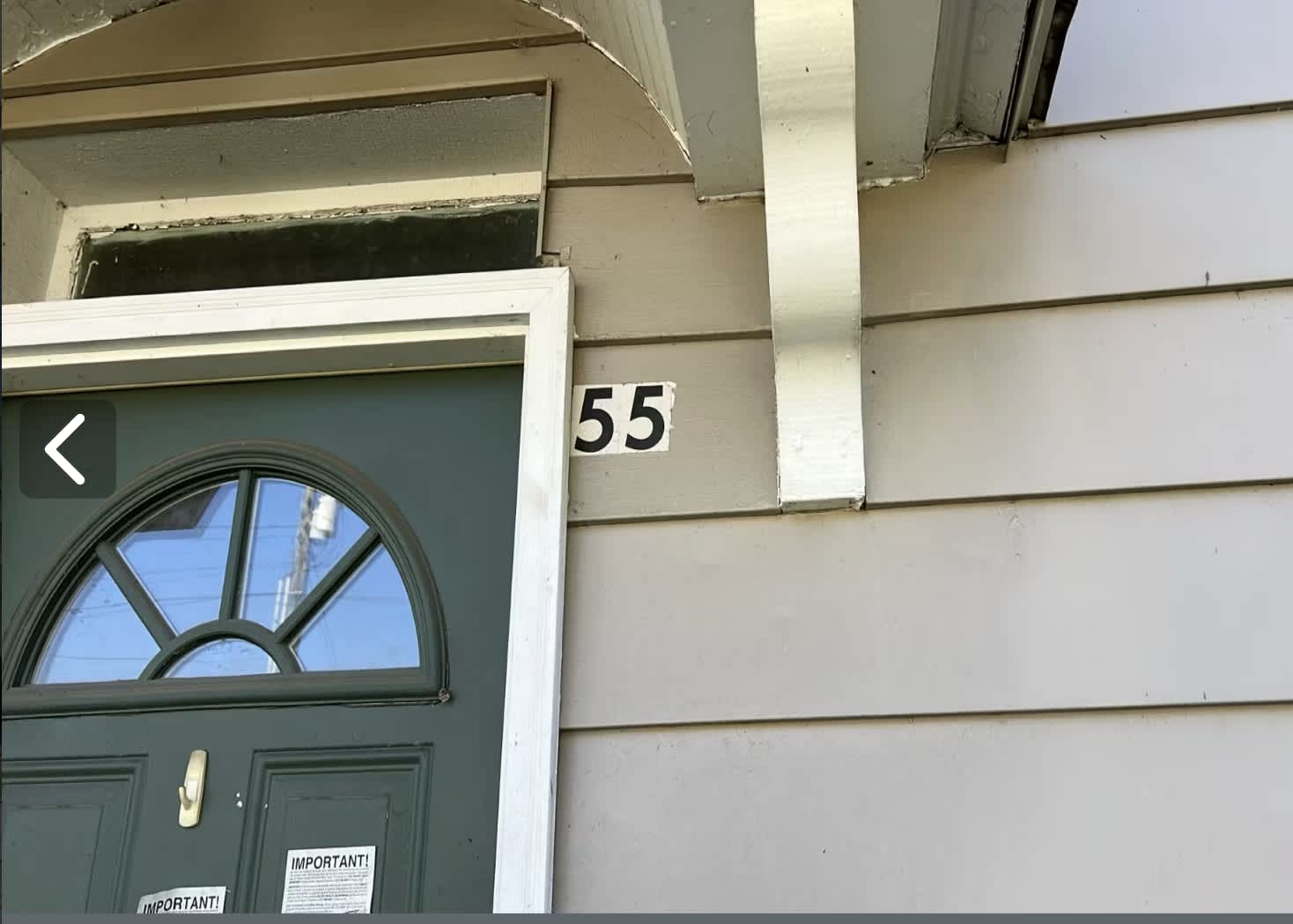 55 Salem Street – photo 3