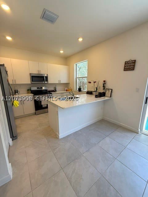 28933 SW 162CT – photo 3