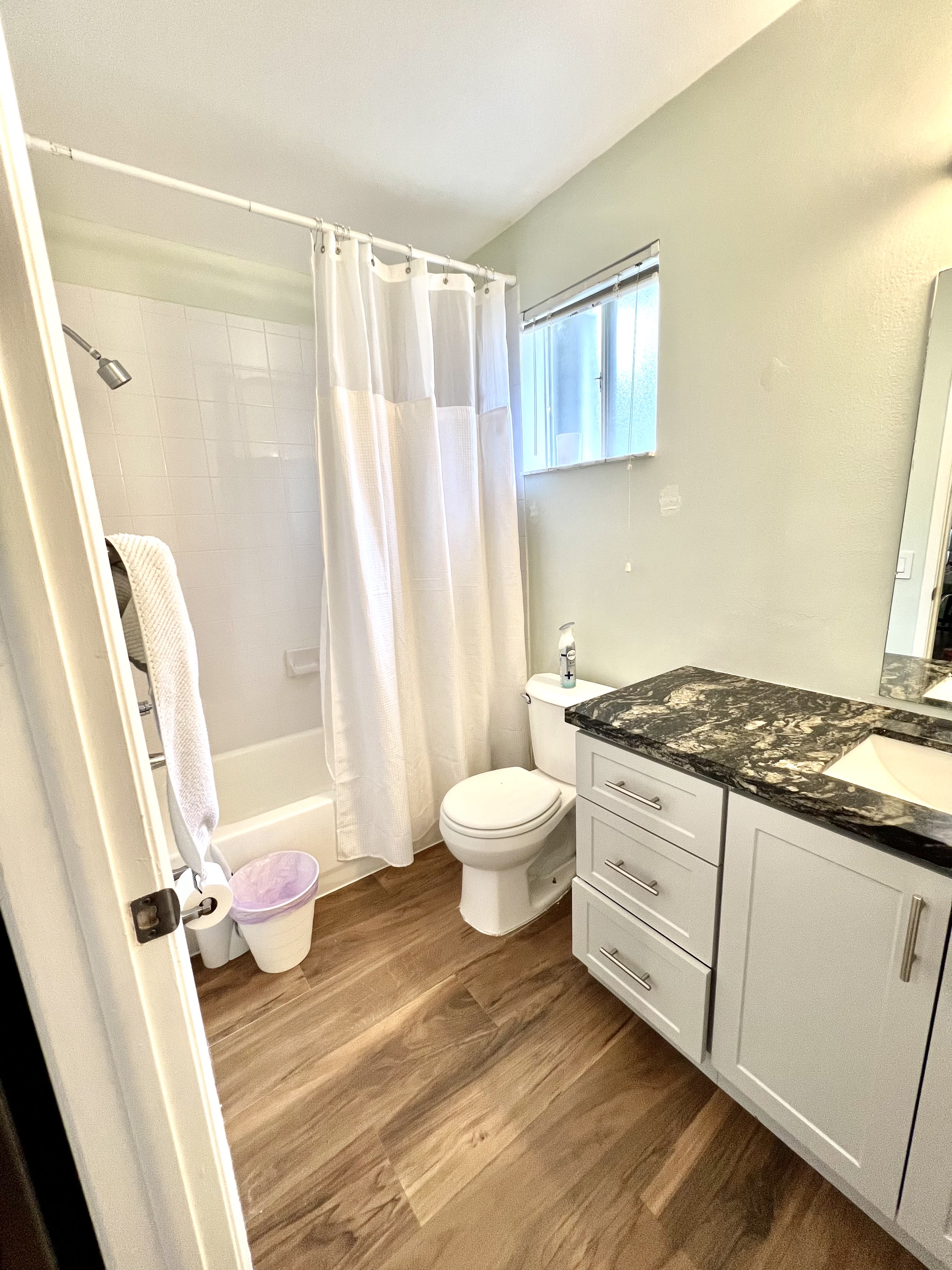 4728 Northwest 114th Avenue – photo 4
