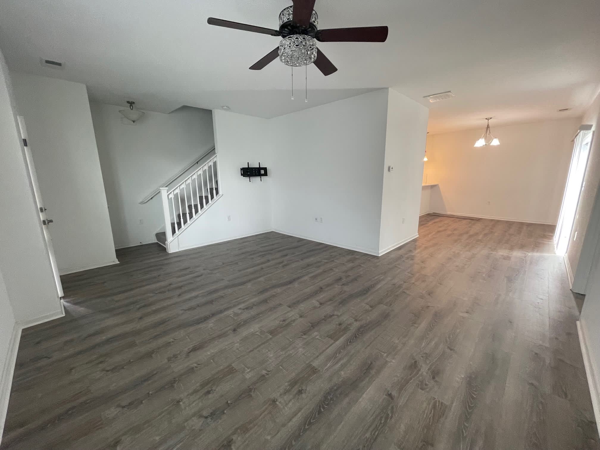 4024 Trenwith Lane 1 – photo 3