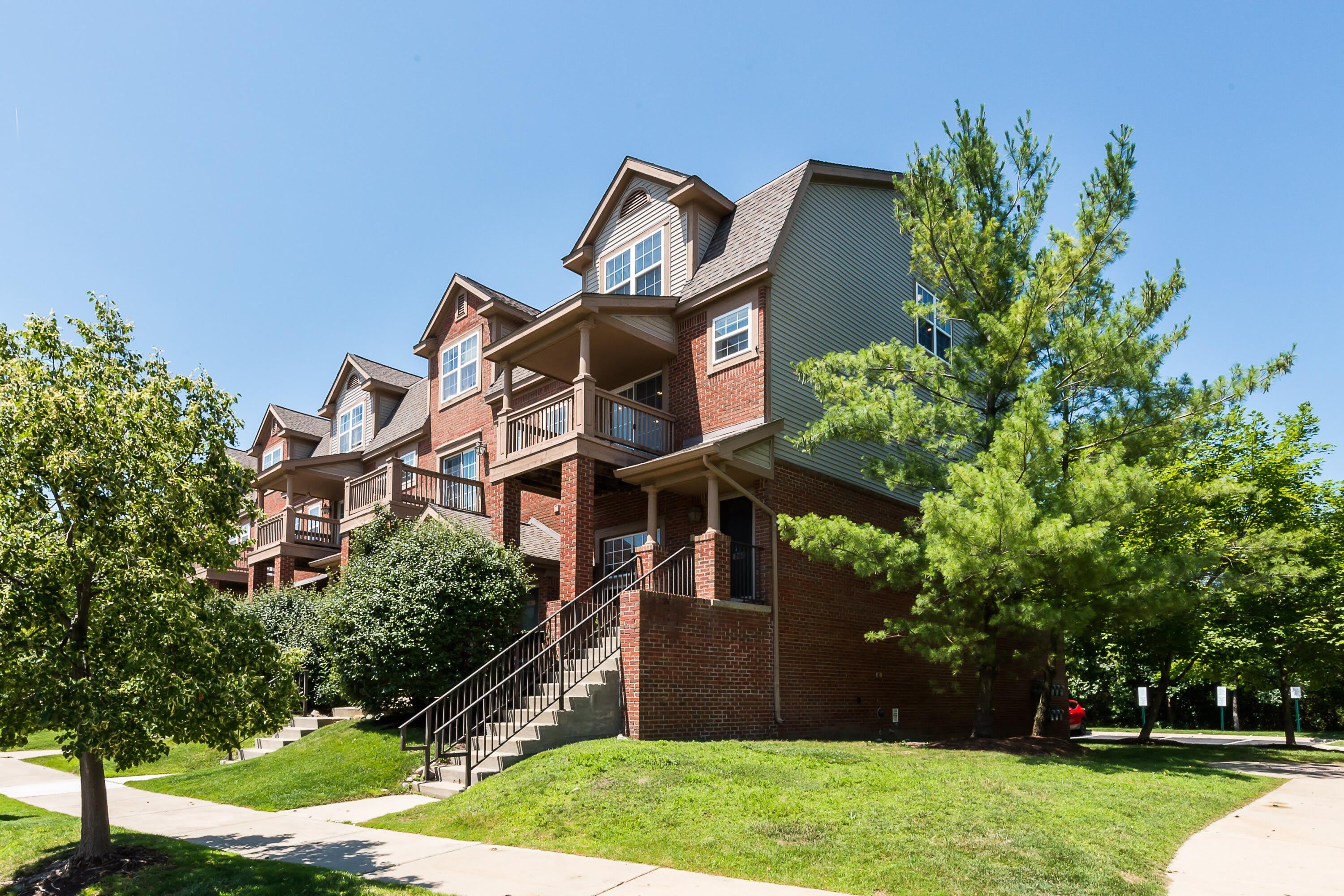 2865 Barclay Way – photo 2