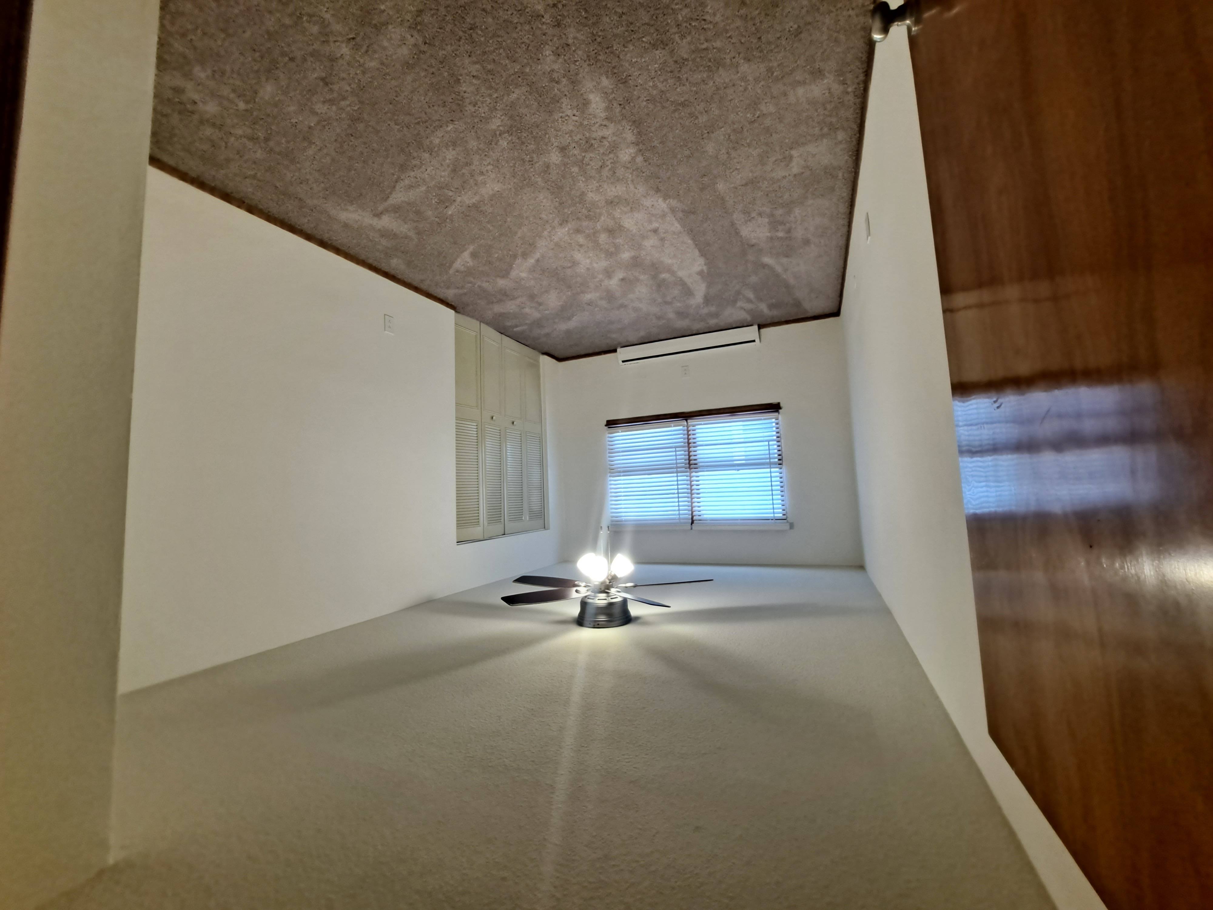 1797 Stillwater Apartments – photo 4