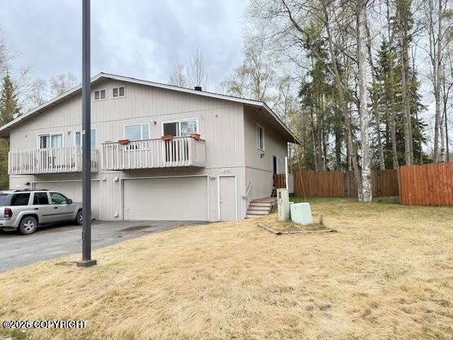 18750 S Lowrie Loop – photo 1