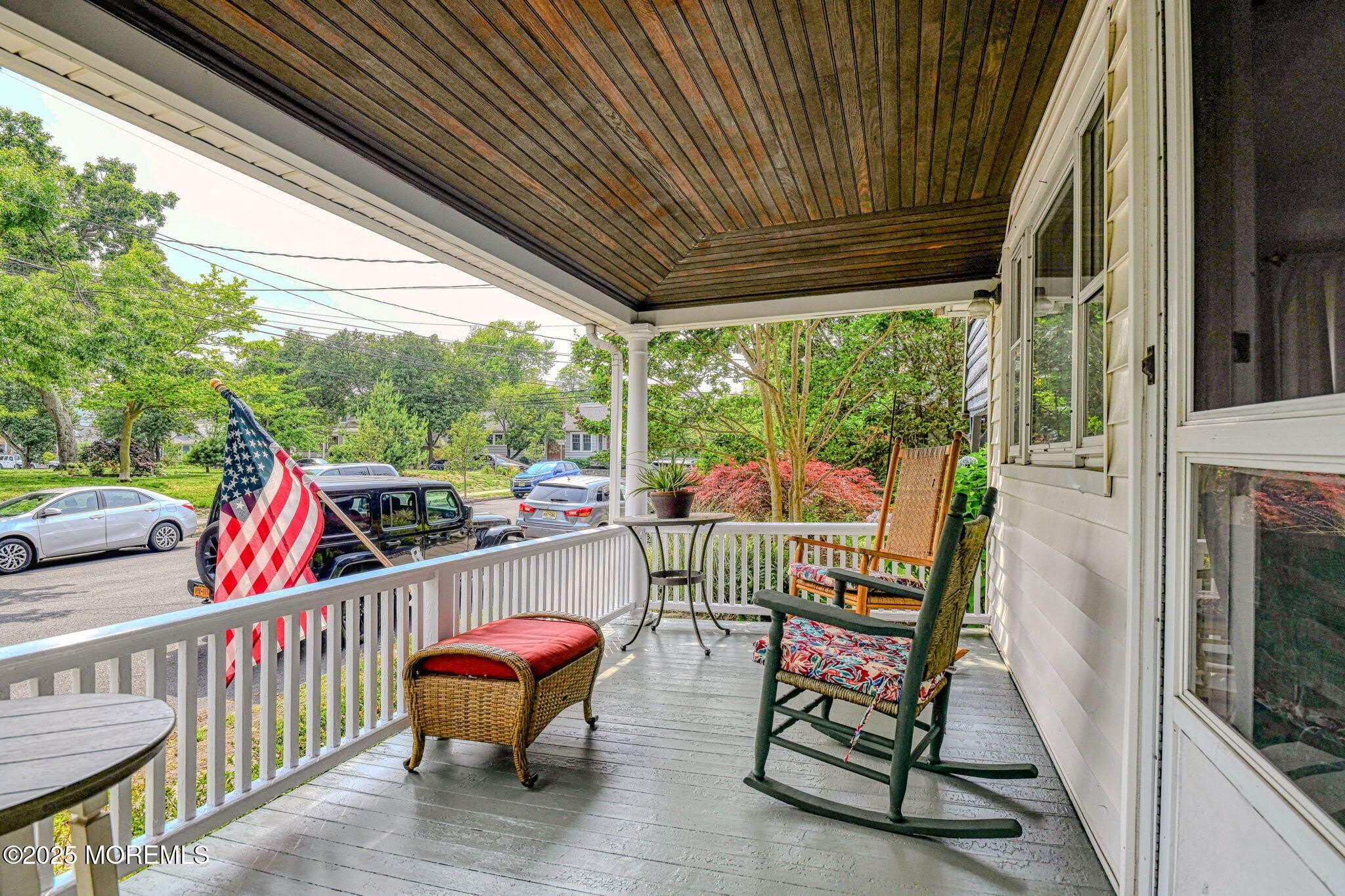 83 Cookman Avenue – photo 2