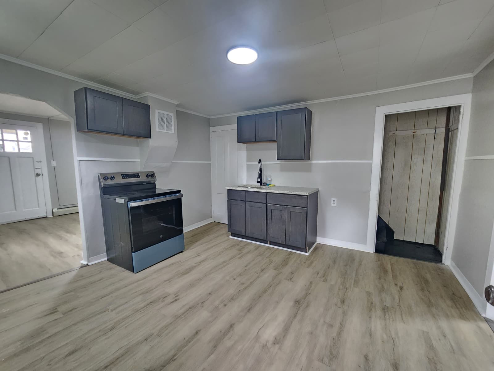 126 Mccawley Ct – photo 5