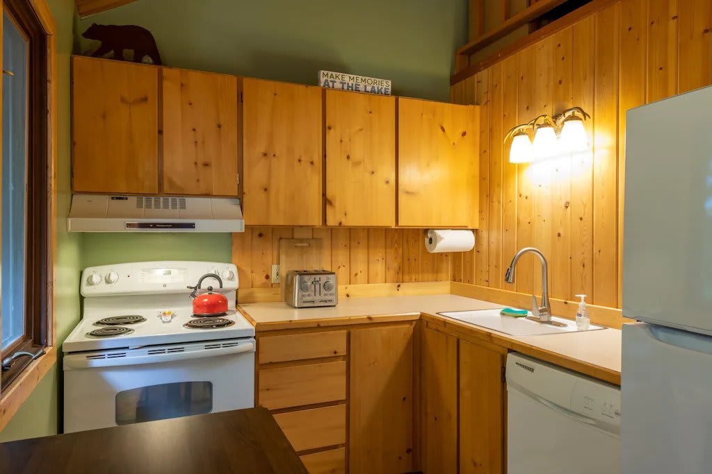 40 Alder Way – photo 4