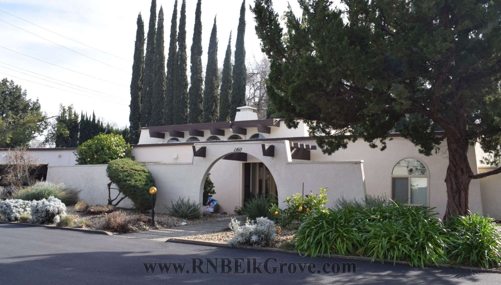 Resident Benefit Package Property – photo 2
