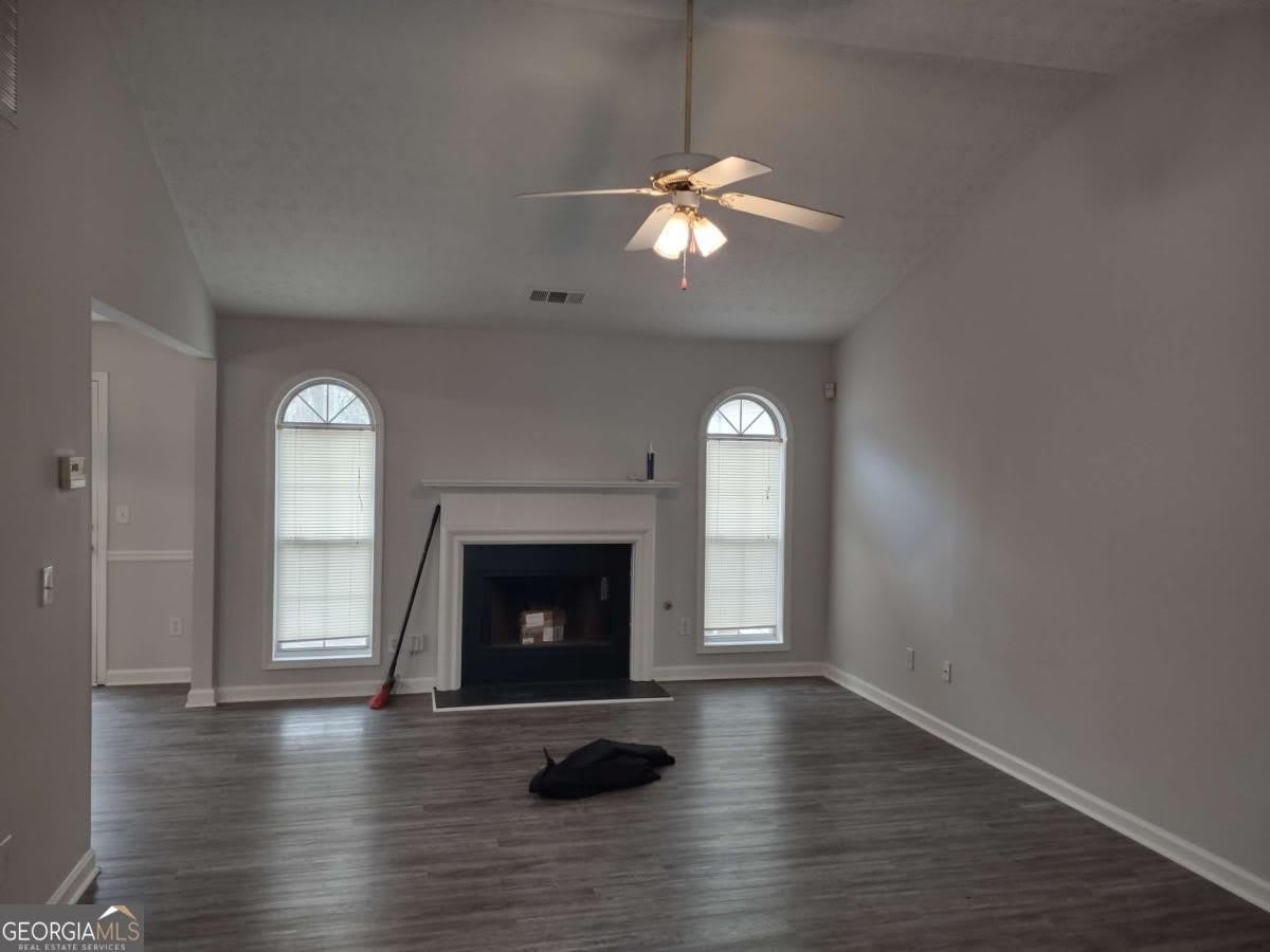 251 Misty Ridge Trail – photo 3
