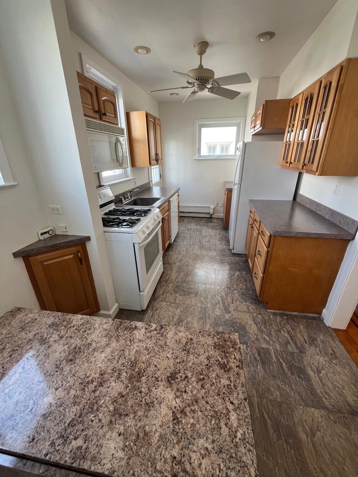 4021 Dayton Road – photo 3
