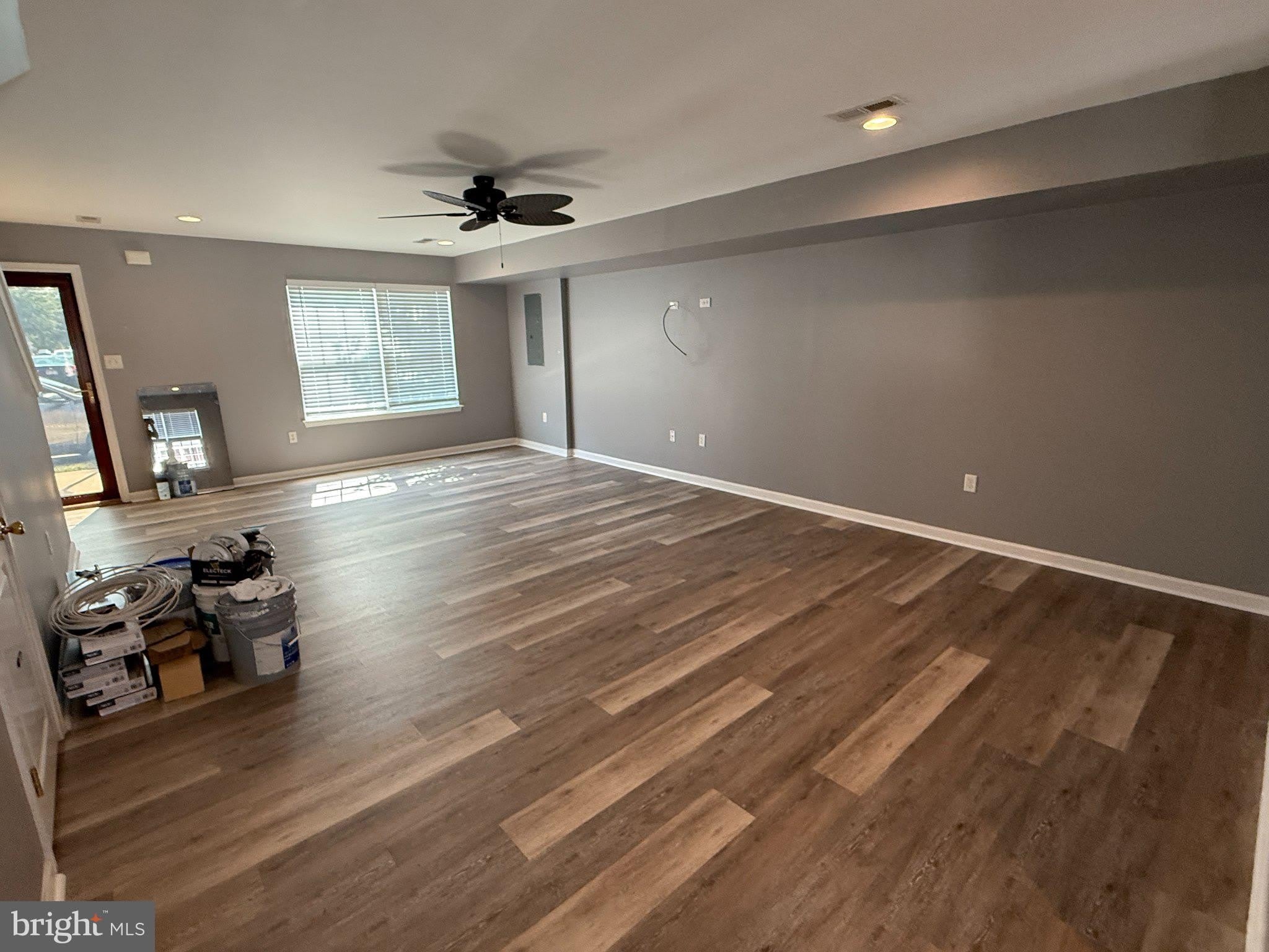 135 S CHARLOTTE Street – photo 4