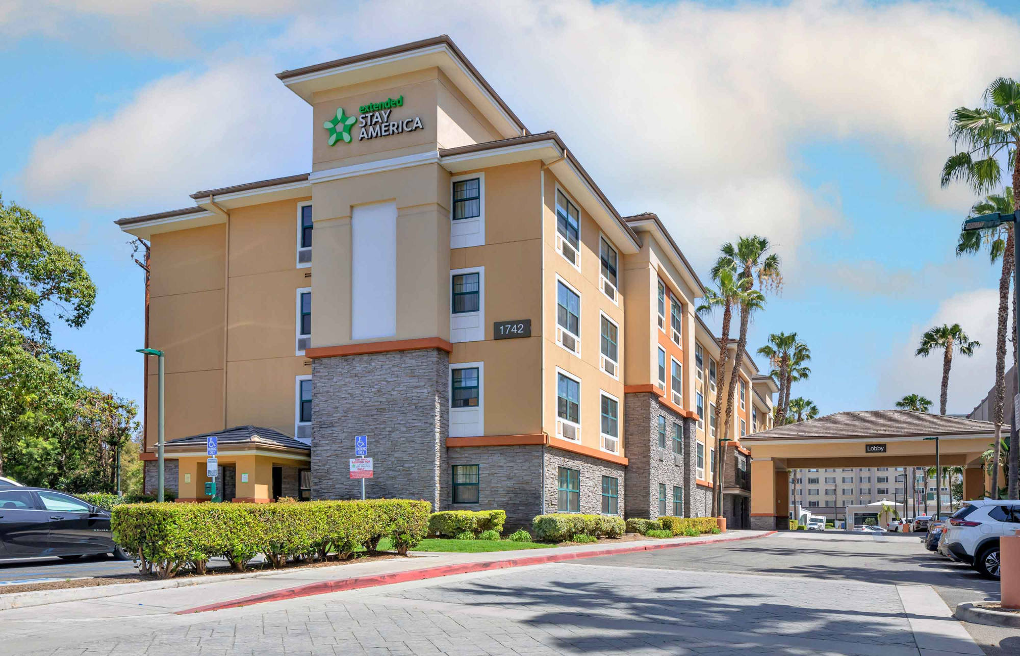 Orange County – photo 4