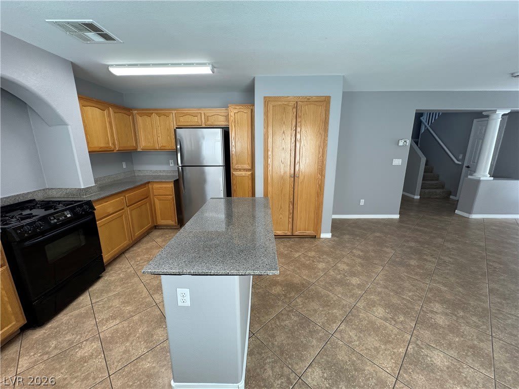 7267 Phlox Road – photo 5