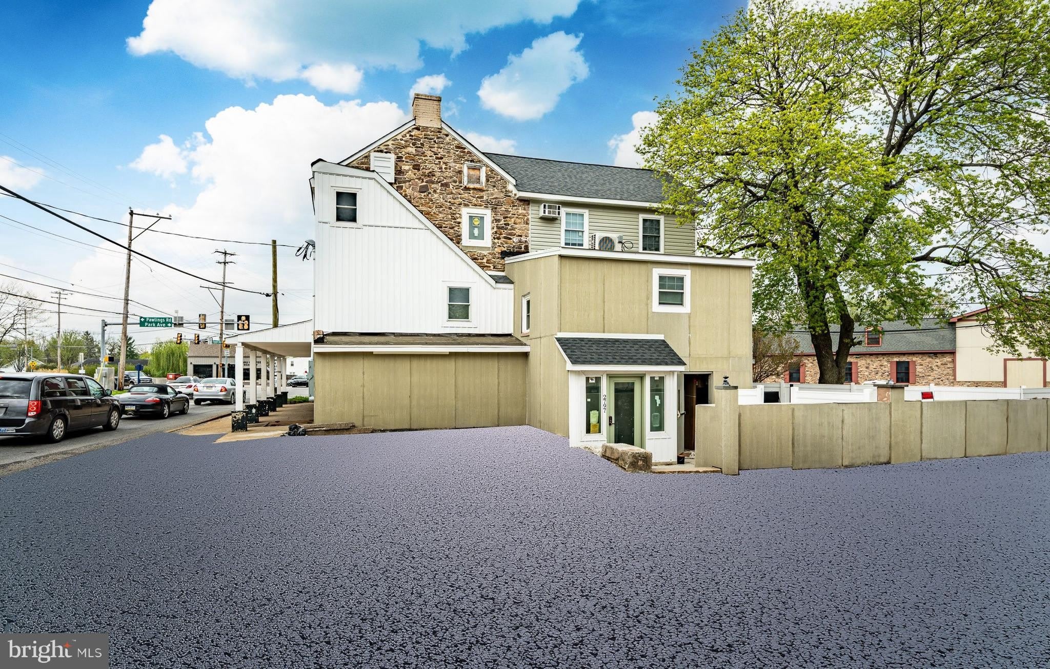 2797 EGYPT Road – photo 3