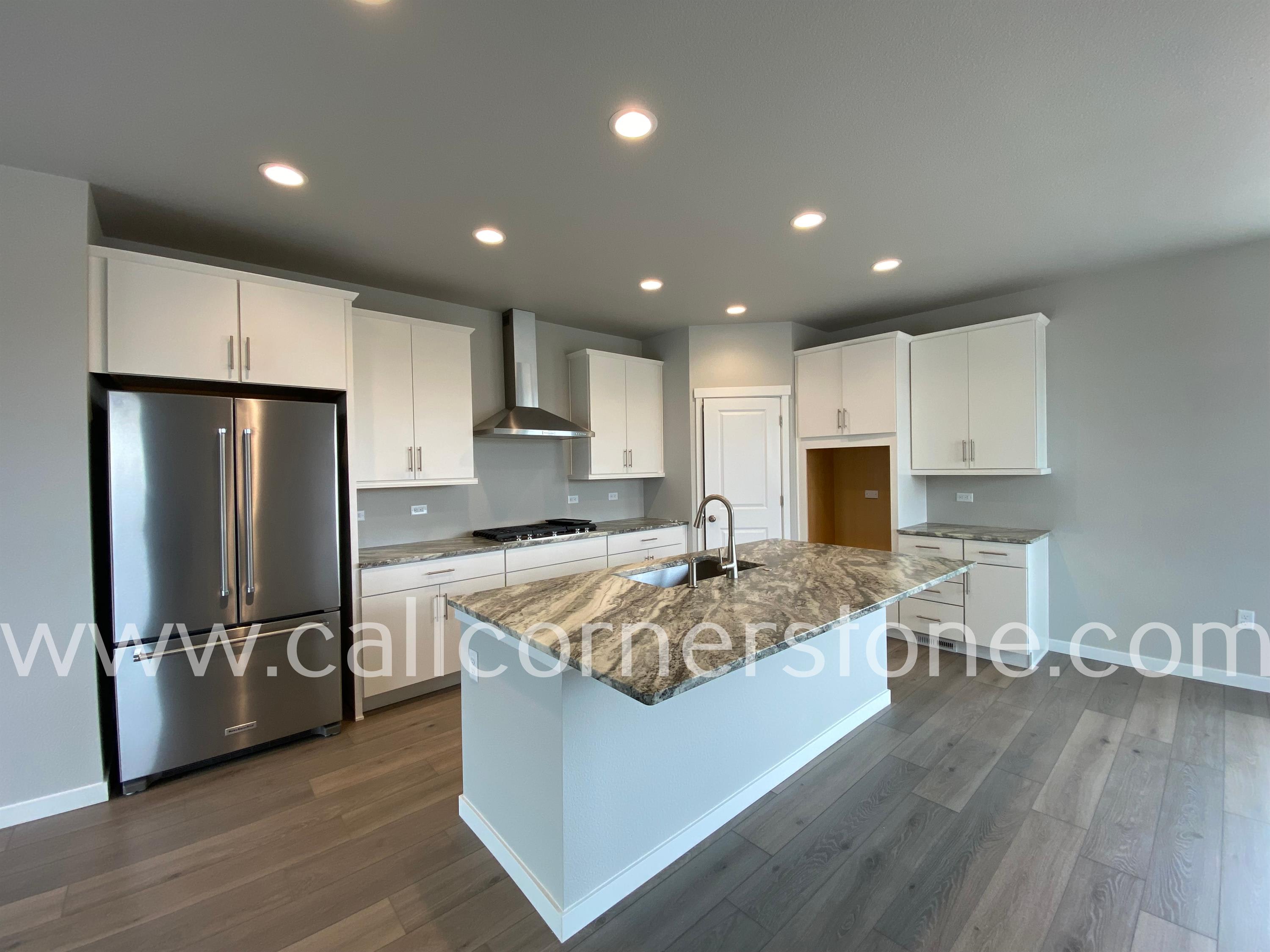 8767 Zeal Court – photo 4