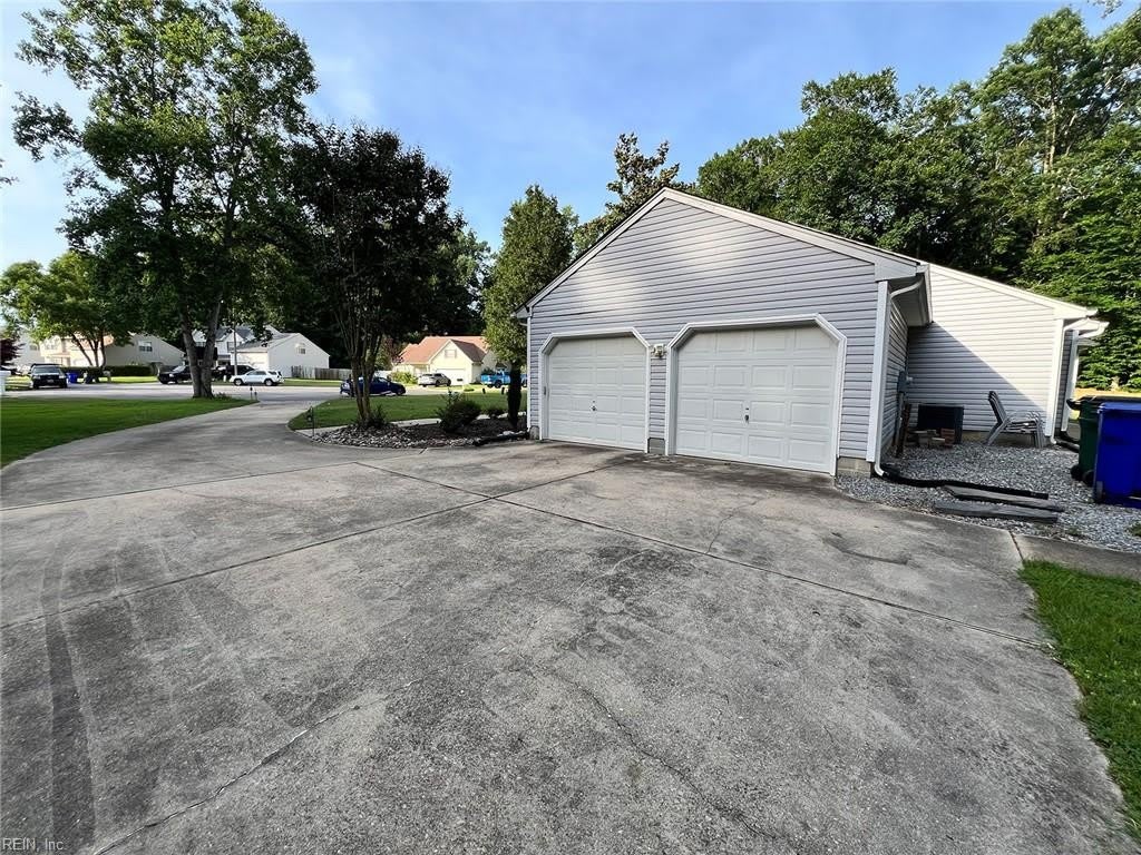 120 Misty Ridge Lane – photo 3
