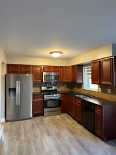 8157 W Walsh Ln – photo 2