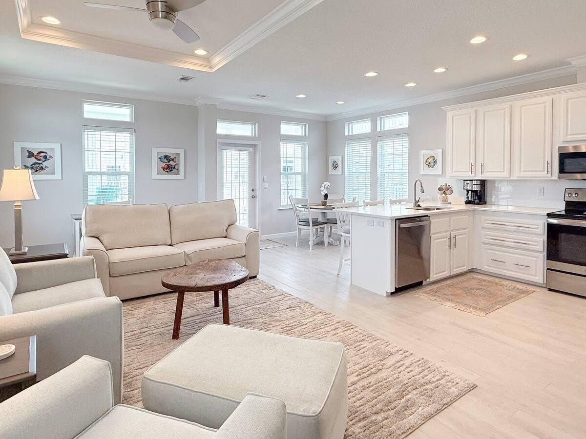 389 NE Sand Dune Way – photo 4