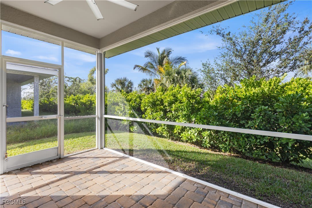 13460 Causeway Palms Cove – photo 1