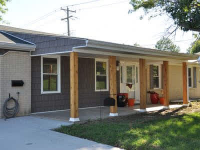 2404 Wendy Way Drive – photo 2