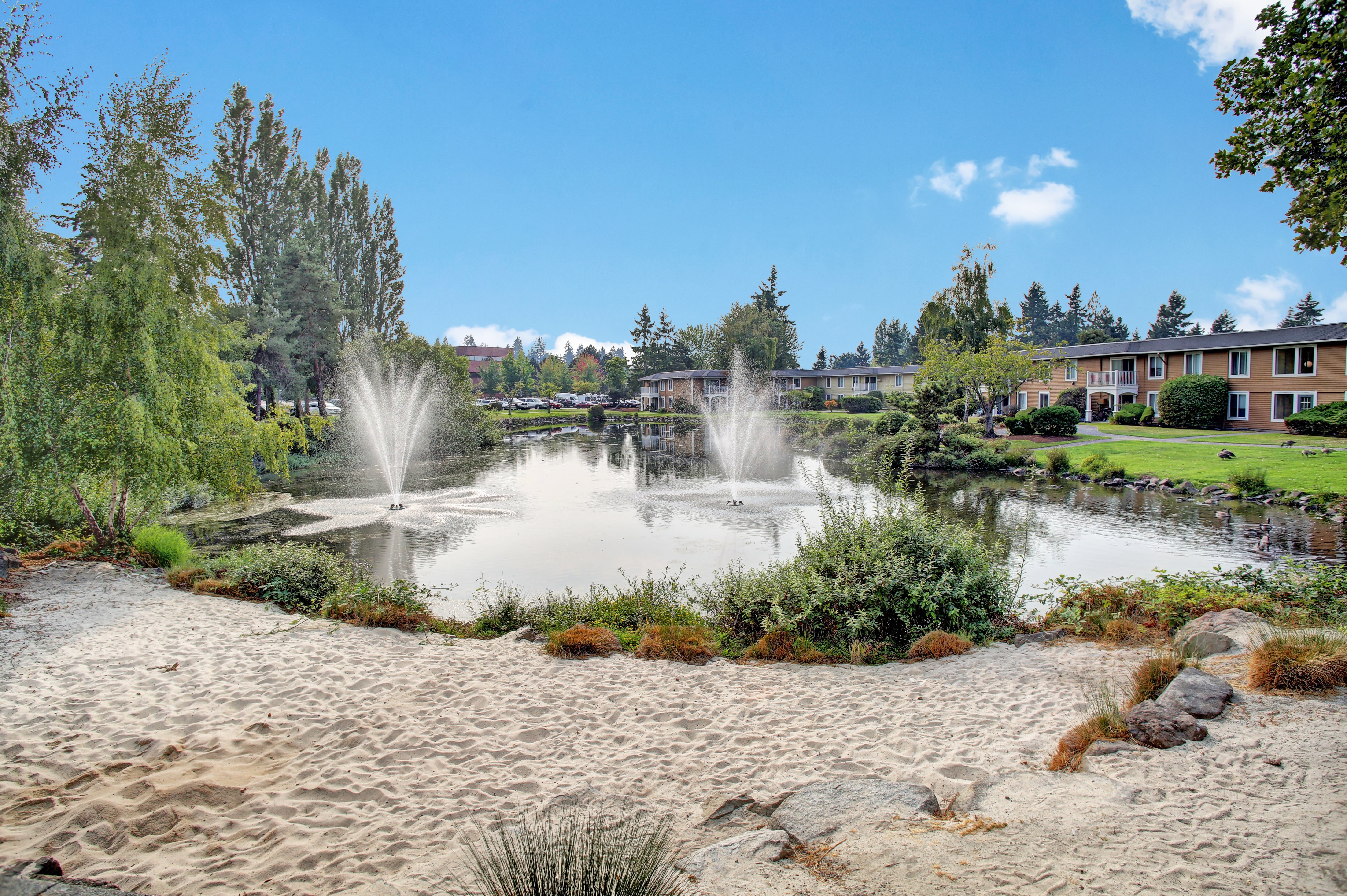 Lakeside – photo 3