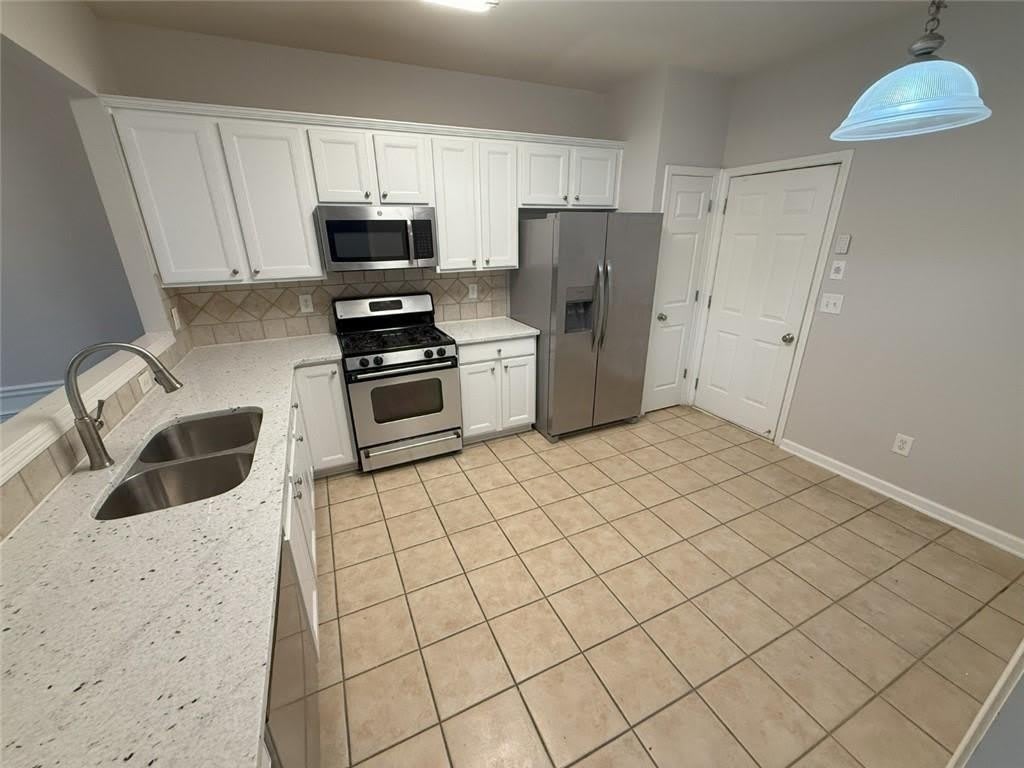 13340 Marrywood Court – photo 5