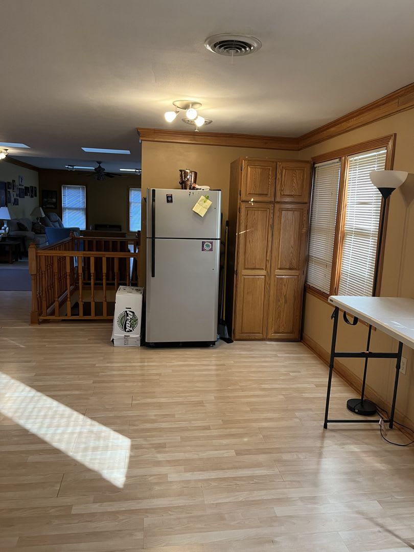 Fantastic 1 BR 2BA Home for Rent Near Brady Street – photo 2