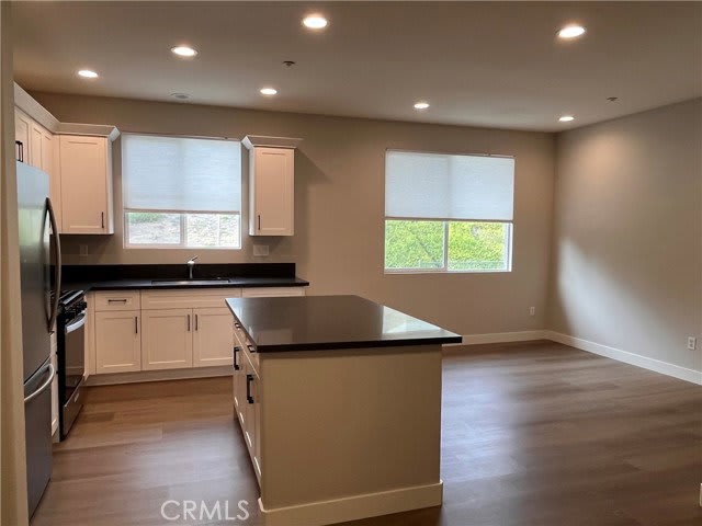 2252 Schlaepfer Drive – photo 4