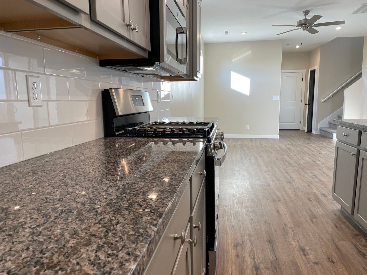 Desert Color Home – photo 4