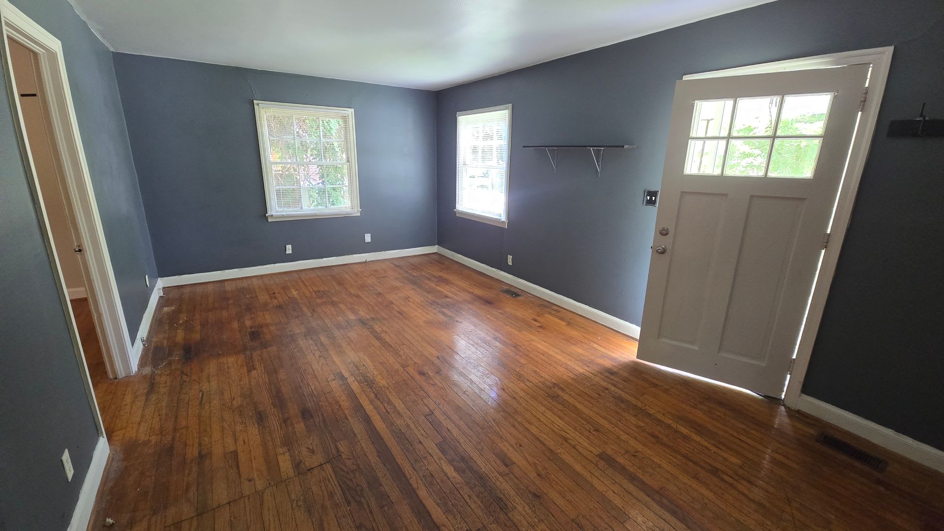 Forest Acres – photo 4
